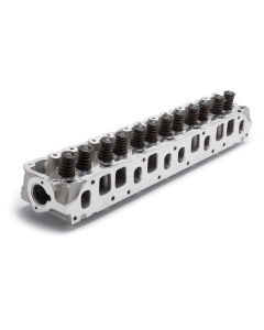 Edelbrock  Performer Aluminum Cylinder Head for 76-06 Jeep Vehicles with 4.0/4.2L