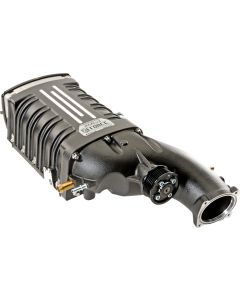 Edelbrock  E-Force Supercharger for 12-14 Jeep Wrangler JK