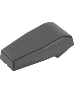 PS HARDTOP LIFTGATE HINGE COVER JK