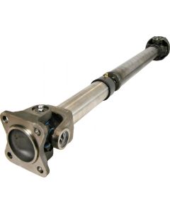 Dana Spicer  1310 Series Front Drive Shaft for 07-18 Jeep Wrangler JK