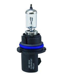 Hella H83300062 High Performance 2.0 HB1 9004 Head Light Bulb Pair 65/45W 