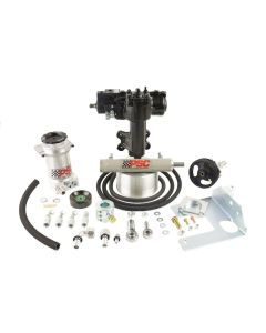 PSC STAGE 4 FIRM FEEL CYL ASSIST KIT