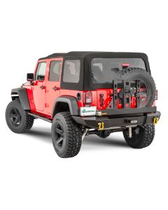 LOD FULL SIG SER RR 0708