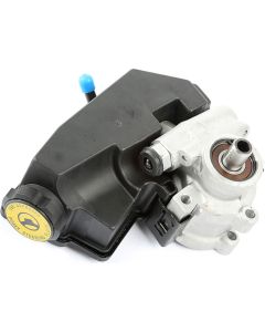 OMX POWER STEERING PUMP 93-98 ZJ
