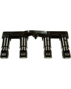 FRONT MDS LIFTER ASSEMBLY 05-13 WK 5.7L