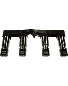 REAR MDS LIFTER ASSEMBLY 05-13 WK 5.7L