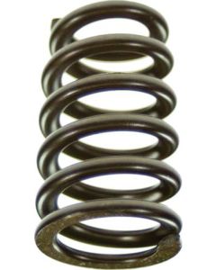 Melling VS-2482 Valve Spring for 99-07 Jeep Grand Cherokee WJ & WK with 4.7L V-8 Engine