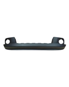 FRONT AIR DAM 08-10 GRAND CHEROKEE WK