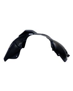 Crown Automotive 55079096AA Passenger Side Front Fender Liner for 08-10 Jeep Grand Cherokee WK