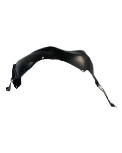Crown Automotive 55136228AD Passenger Side Front Fender Liner for 99-04 Jeep Grand Cherokee WJ