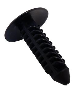 Crown Automotive 6509590AA Park Assist Module Mounting Push Pin for 2012 Jeep Liberty KK