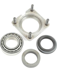 OMX AXLE BEARING KIT 99-04 WJ D35/44