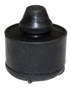 FRONT AND REAR DOOR BUMPER 11-13 WK