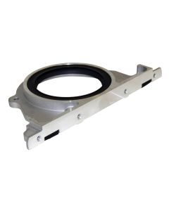 REAR CRANKSHAFT SEAL KIT 05-15 WK V8