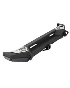 Smittybilt  XRC Gen2 Rear Bumper for 07-18 Jeep Wrangler JK