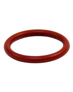 OIL PICKUP TUBE O RING 03-11 JK TJ 2.4