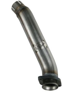 HDR LOOP DELETE DP 12-UP JK 3.6L