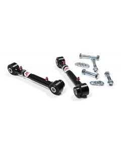 JKS ADJ SWAYBAR LINK 07-15 RUBI 0-2IN