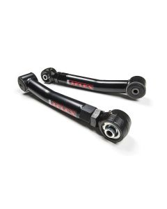 JKS Manufacturing JKS1650 J-Flex Front Lower Contol Arms for 97-06 Jeep Wrangler TJ & 84-01 Cherokee XJ