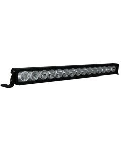 VISION X 30IN XPR 15 LED TILTED BEAM