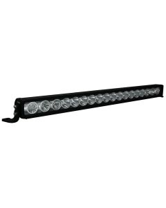 VISION X 35IN XPR 18 LED TILTED BEAM
