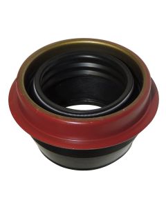 TRANSMISSION OUTPUT SEAL 93-04 XJ ZJ WJ