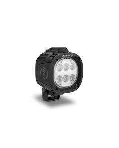 TYRI Off-Road Lighting  1010 INTELLilight LED Light 