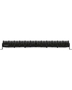 RIGID INDUSTRIES ADAPT LIGHT BAR 30IN