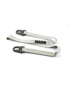 WARN EPIC TREE PROTECTOR 1IN X 8FT