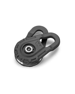 WARN EPIC SNATCH BLOCK 18000LBS