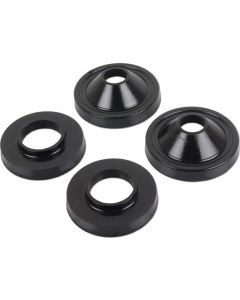 Synergy Manufacturing  Synergy Spacer Kit for 07-18 Jeep Wrangler JK