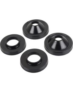 Synergy Manufacturing  Synergy Spacer Kit for 07-18 Jeep Wrangler JK