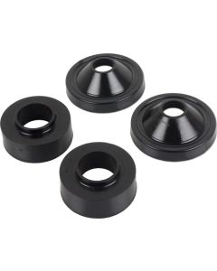 SYNERGY 1-3/4IN FR 3/4IN RR SPACERS JK  8018175075