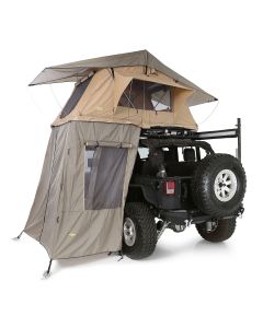 Smittybilt 2788 Overlander Tent Annex 