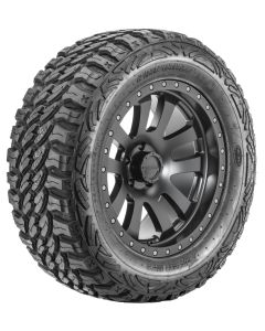 PRC 7036 MT2 13-UP JK 37X12.50R20