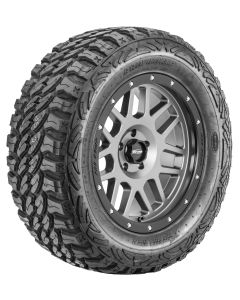 PRC 2640 MT2 13-UP JK 37X12.50R20