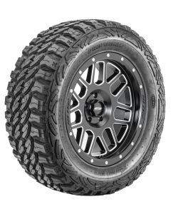 PRC 5140 MT2 13-UP JK 37X12.50R20