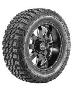 PRC 5183 MT2 07-12 JK 35X12.50R20