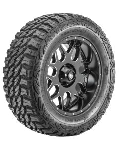 LRG 104 MT2 13-UP JK 35X12.50R20