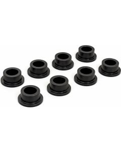 DAYSTAR REAR CONTROL ARM BUSHINGS TJ