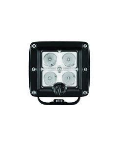 KC C3 LED BACKUP SYSTEM FLOOD