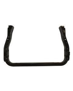 RADIATOR SUPPORT FRAME 11-15 WK