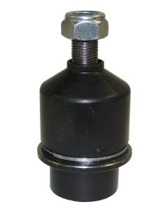 LOWER BALL JOINT 11-15 WK