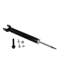 Crown Automotive 68069671AC Rear Shock Absorber for 11-14 Jeep Grand Cherokee WK 