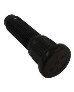 FRONT WHEEL STUD JK 08-12 KK