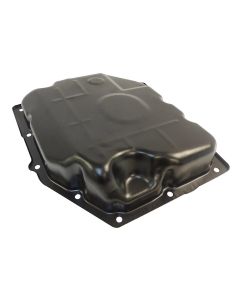 42RLE TRANSMISSION PAN TJ JK KJ KK