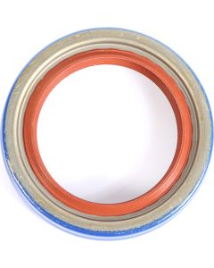 OMX TIMING COVER OIL SEAL ZJ 5.2/5.9L