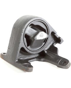 OMIX-ADA   Engine Mount  for 02-05 Jeep Liberty KJ with 3.7L