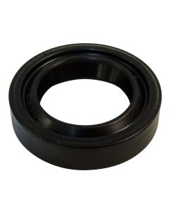 SECTOR SHAFT SEAL 55-66 CJ M38 M38-A1