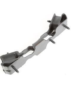 OMIX 19005.20 Transmission Mount for 07-11 Jeep Wrangler JK with 3.8L